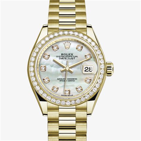 rolex lady datejust singapore|lady datejust oyster watch.